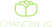 Chancen eG