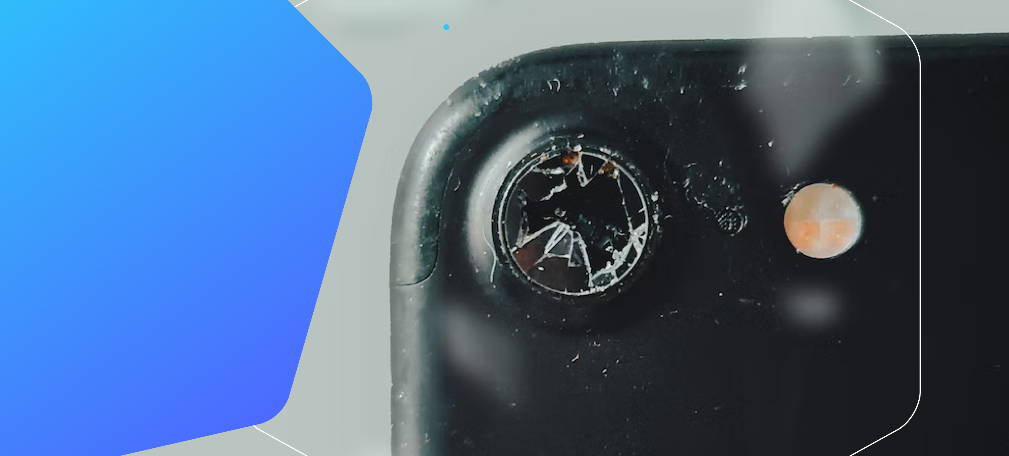 Cometeu um erro no trabalho… E agora?