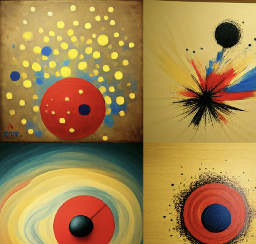 What's Next for Creativity in Web3?