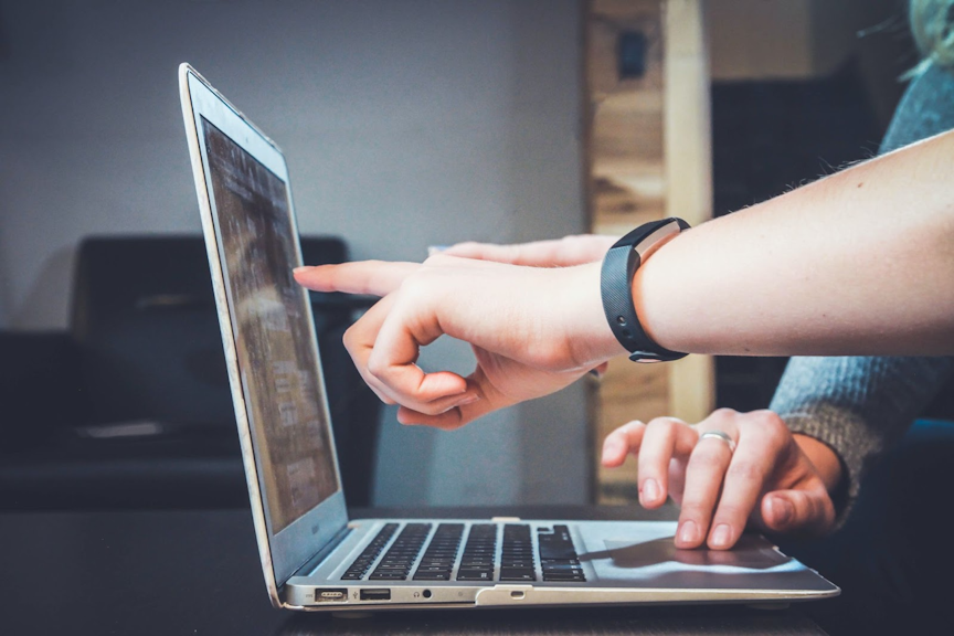 What UX Designers Need to Know About Information Architecture