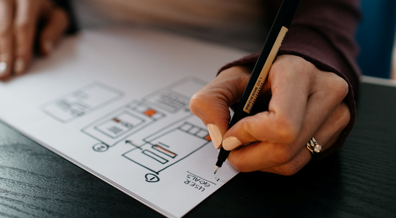 What UX Designers Need to Know About Information Architecture