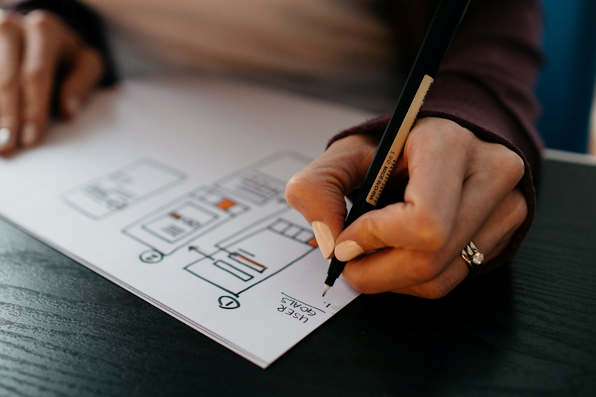 What UX Designers Need to Know About Information Architecture