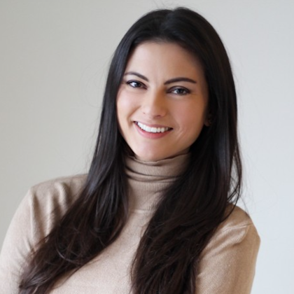 Whitney Vandervort Whitney Van's Instagram, Twitter & Facebook on IDCrawl