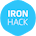 Ironhack Logo