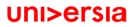 Universia