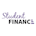 student-finance