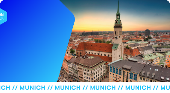 2023 Guide Techjobs Munich