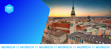 2023 Guide Techjobs Munich