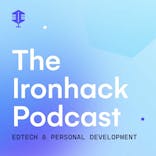 Ironhack Podcast
