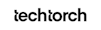techtorch-logo