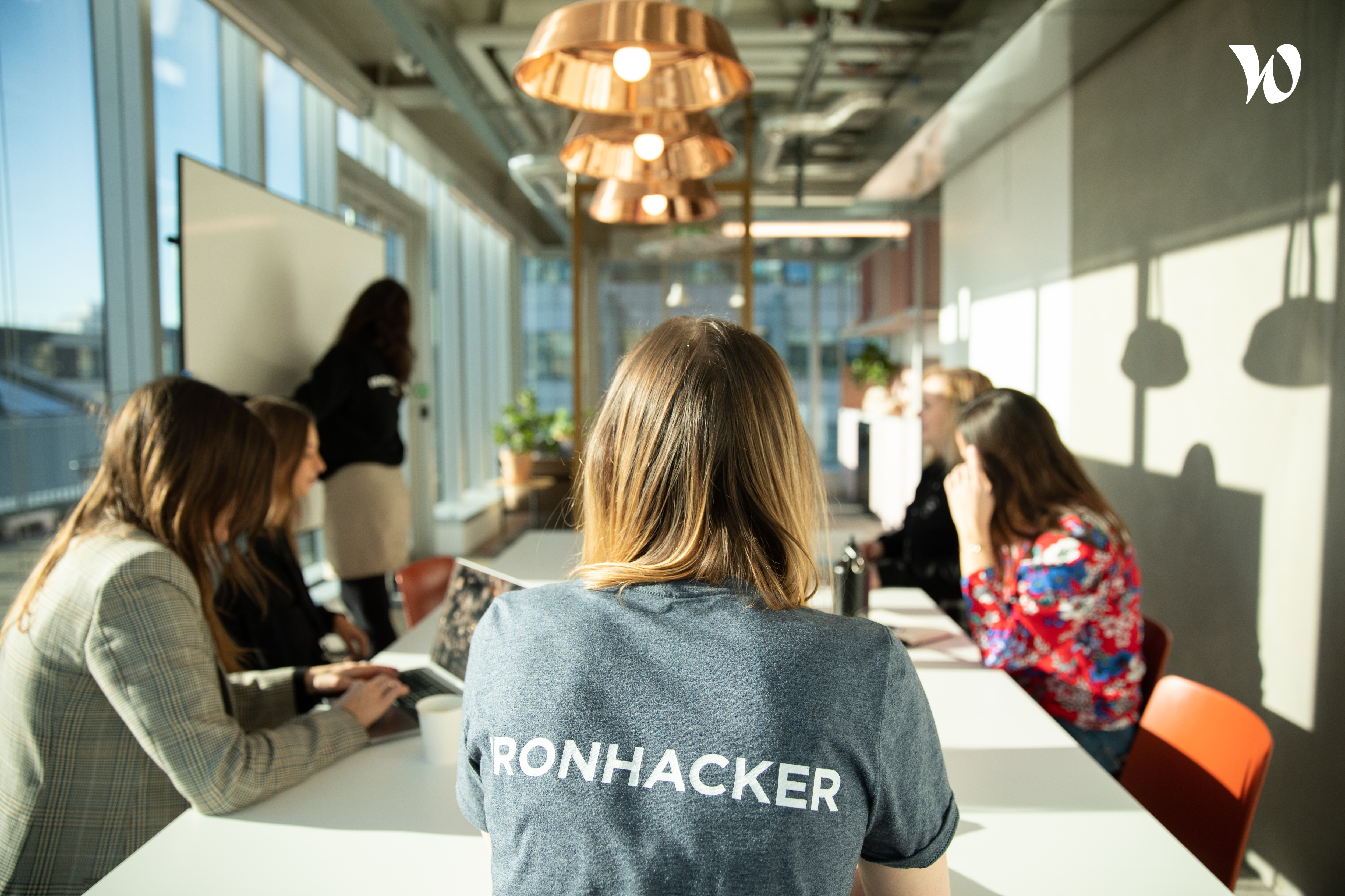 Ironhack