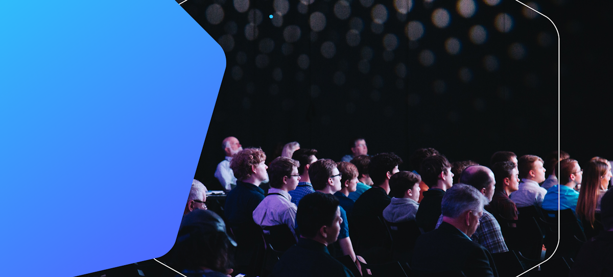 Best Tech Conferences to Attend in 2023