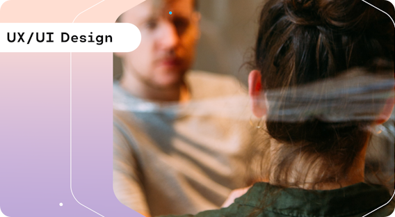 User Interviews: The UX/UI Designers Guide