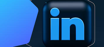 Como utilizar o LinkedIn em seu benefício