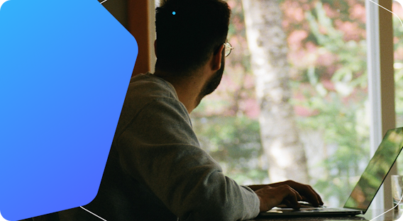 Remote Working Hd 5 Hacks to Take Your Remote Working to the Next Level
