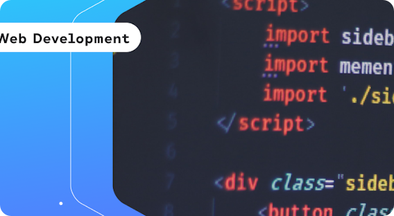 5 recursos incríveis do ChatGPT e outras plataformas para você conhecer