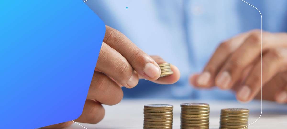 Better Pay v. Better Job: Which to Choose