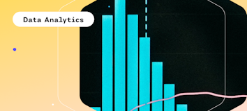 Les requêtes que les analystes de données peuvent adresser à ChatGPT