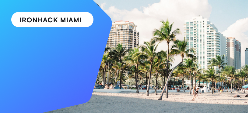 Campus Spotlight: Miami