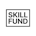 skillsfund