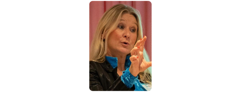 Jeanette Carlsson