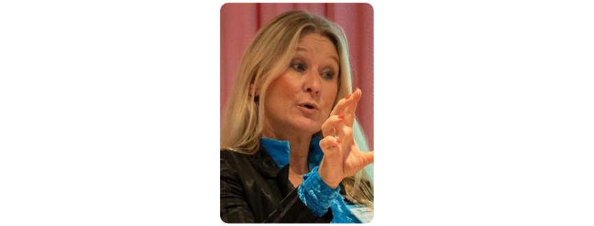 Jeanette Carlsson