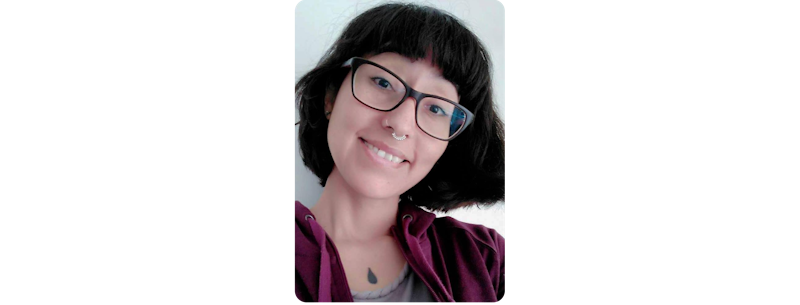 Maikha Abarca