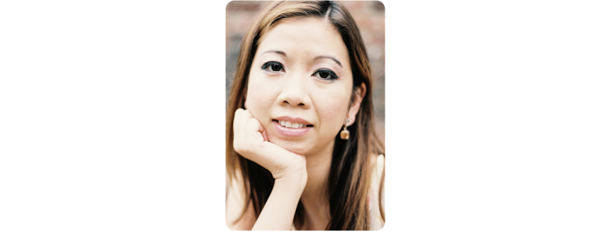 Weerada Sucharitkul 