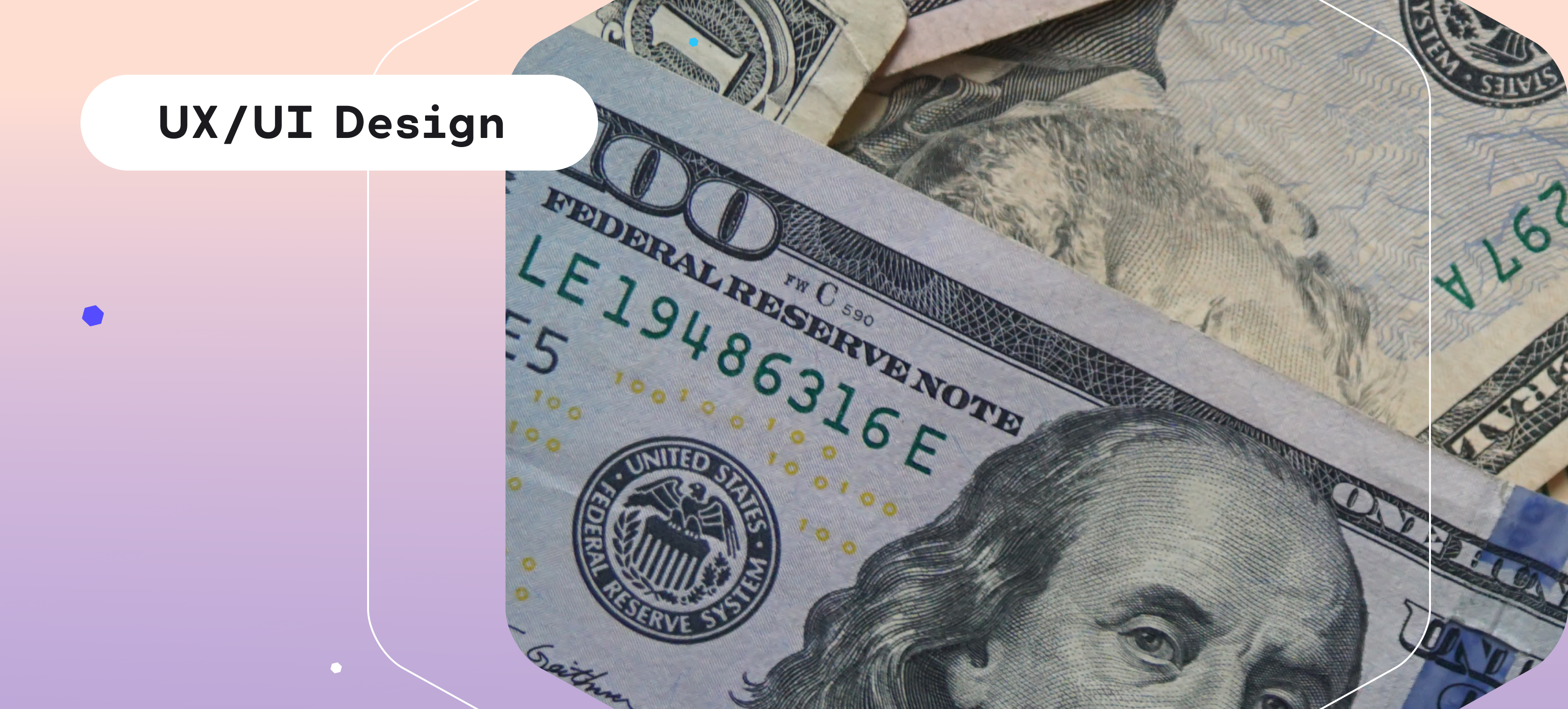 Learn Web Development, Data Analytics & UX/UI Design | Ironhack