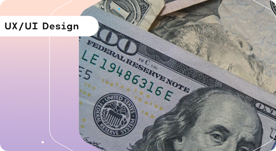 Salary Talk: What are UX/UI Designers Earning?