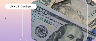 Salary Talk: What are UX/UI Designers Earning?