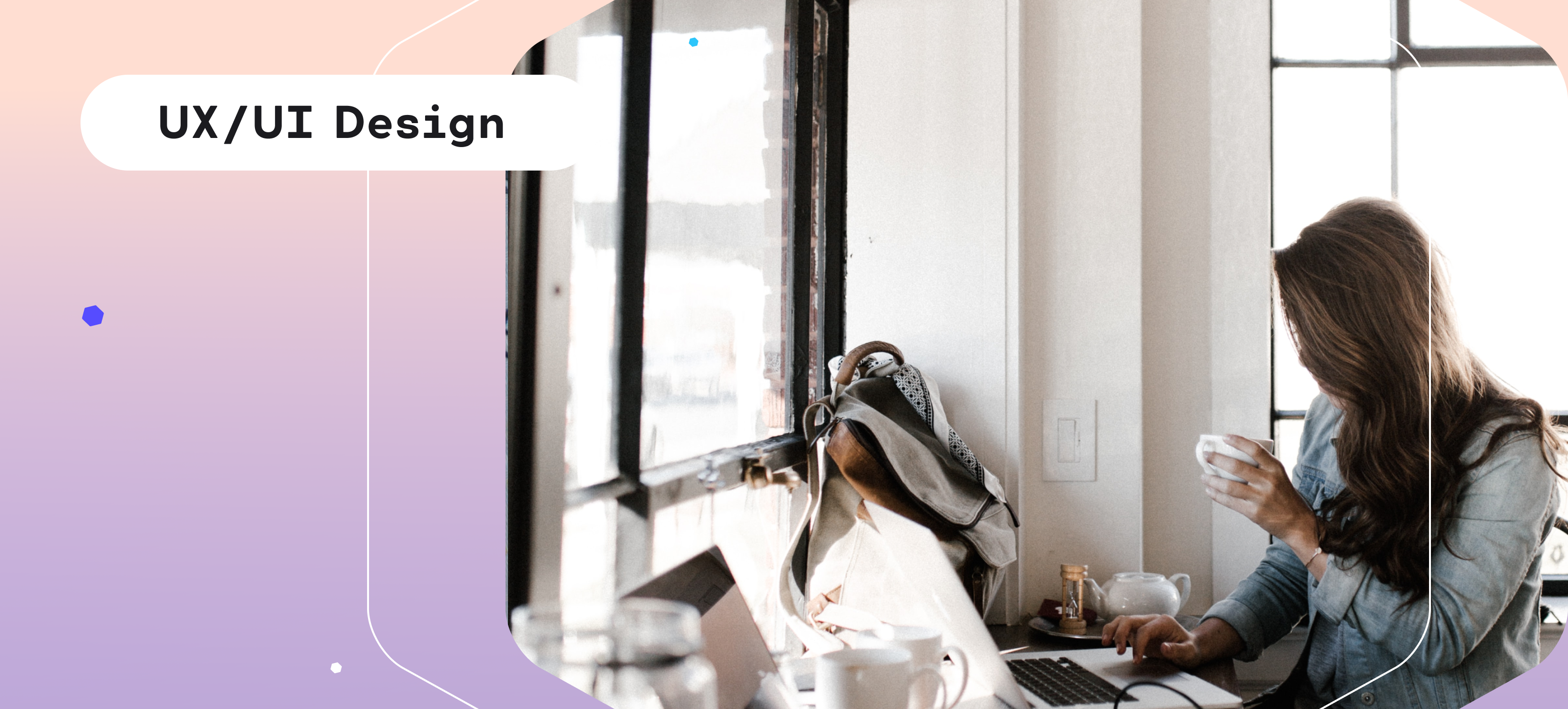 Women in UX/UI Design