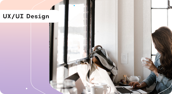 Women in UX/UI Design