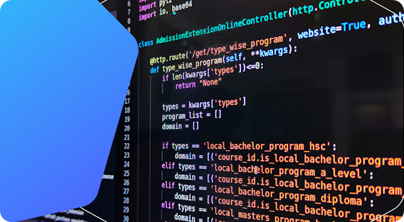 Los 10 lenguajes de programación más demandados en 2022