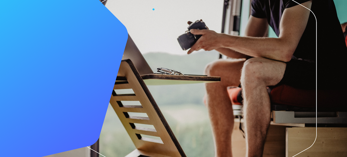 Work Nation 6 Cities for Your Next Workation