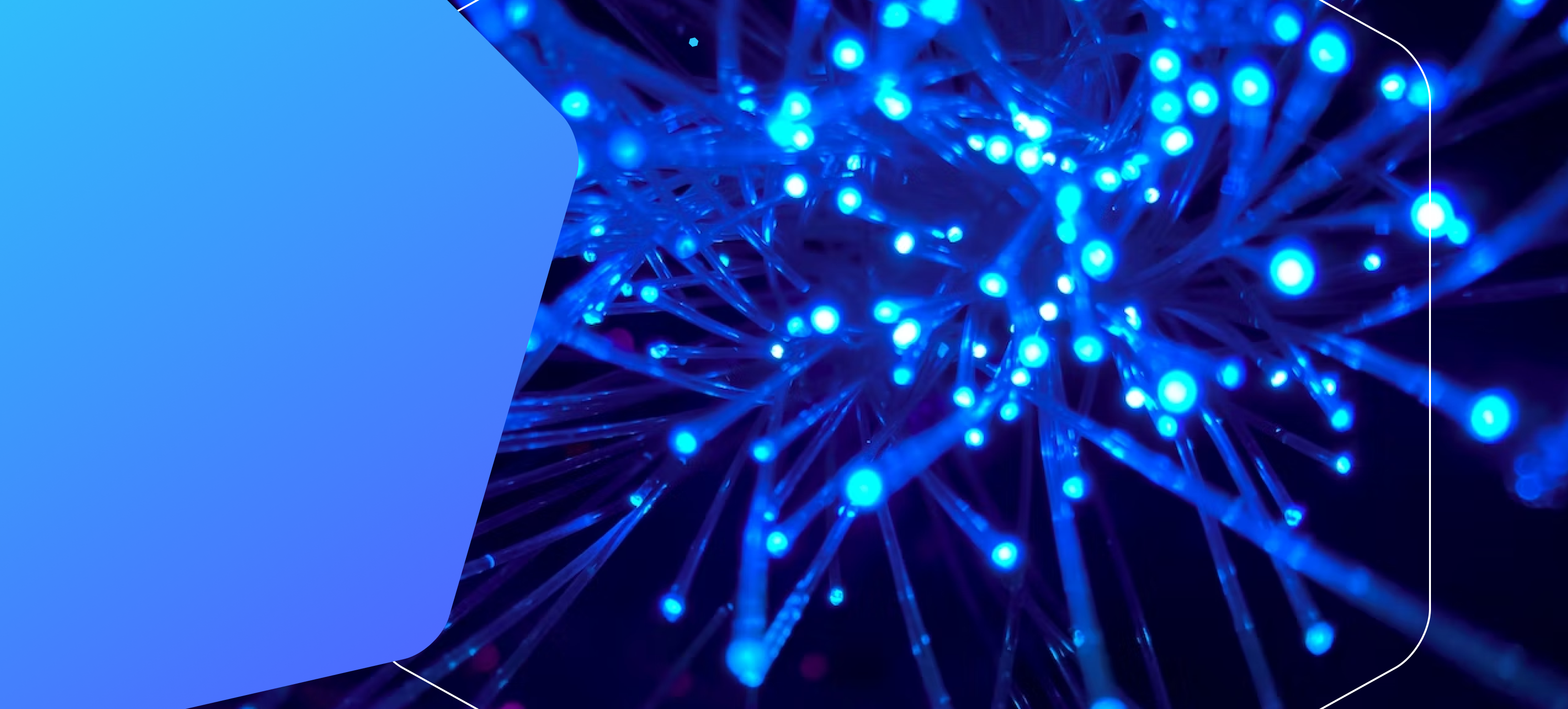 State of Tech blog
