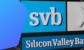 Silicon Valley Bank: What Happened? 
