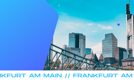FemTech Tech Startups Frankfurt