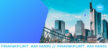 FemTech Tech Startups Frankfurt