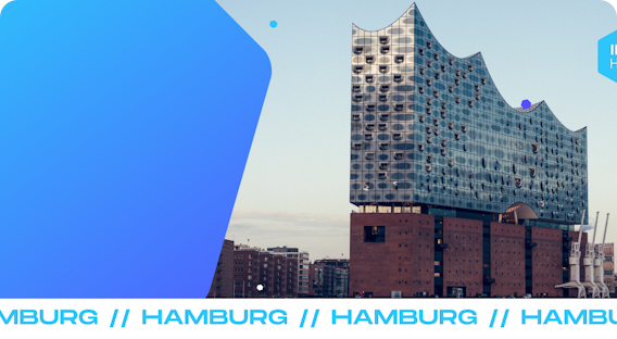 FemTech Tech Startups Hamburg