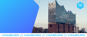 FemTech Tech Startups Hamburg