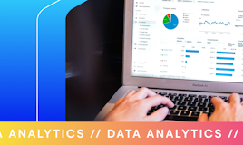 Data Analytics Job Germany 2023