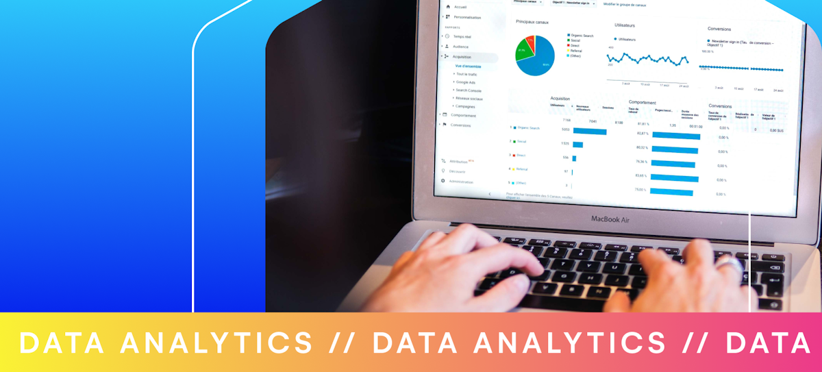 Top Google Data Analytics Jobs Remote Ultimate Guide 2024
