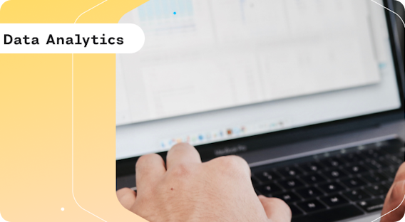 Hadoop vs Spark: Big Data Processing for Enterprise Application Insights