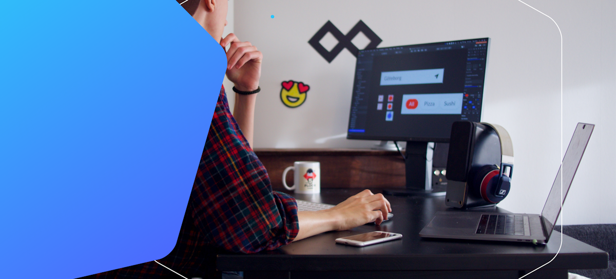 Freelancing: What it is and How to Excel at it