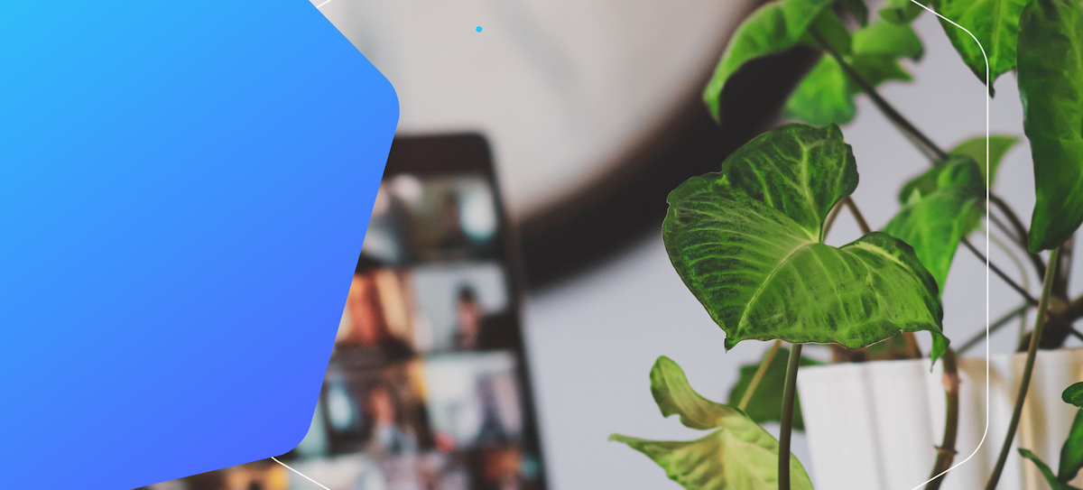 Transitioning from Remote to Office Work and Vice Versa