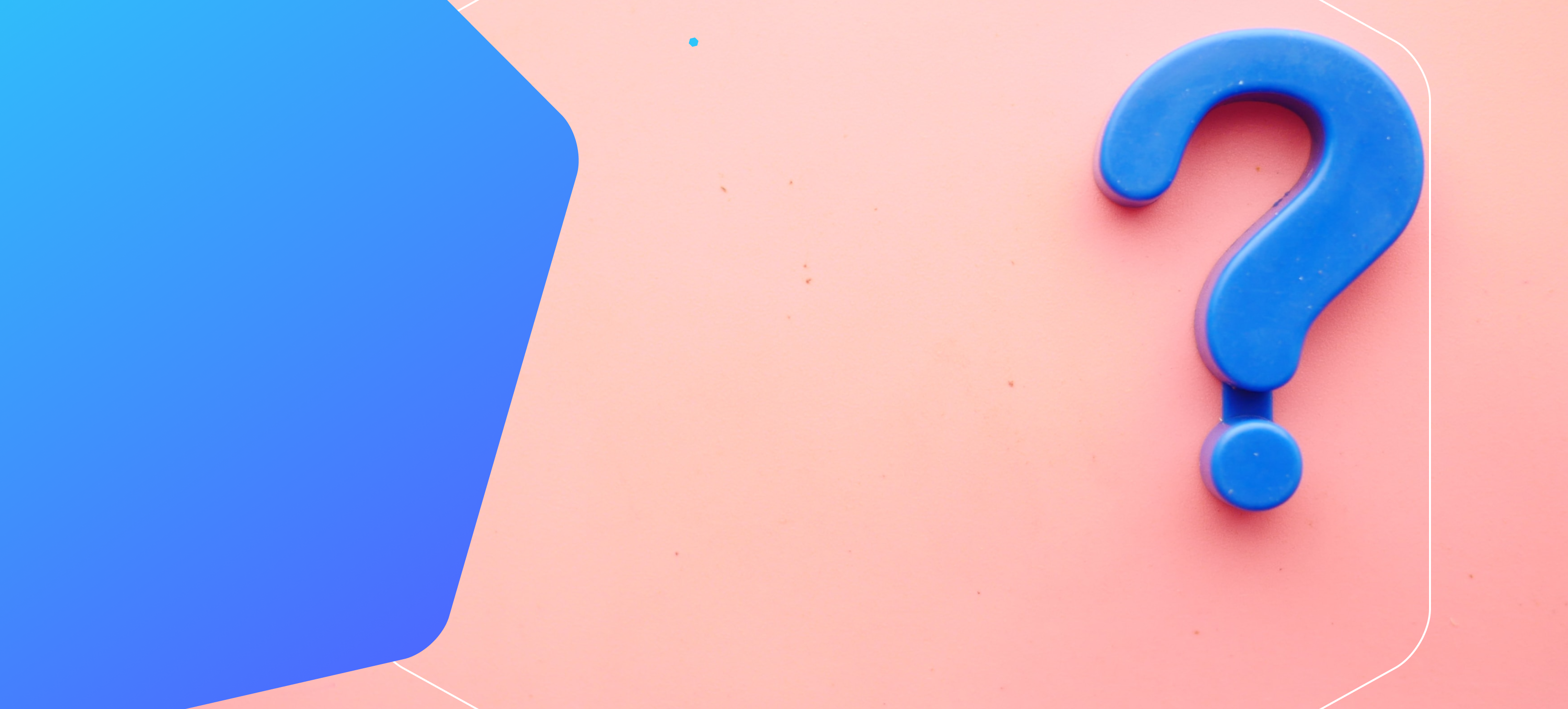 Common Misconceptions About Tech Bootcamps