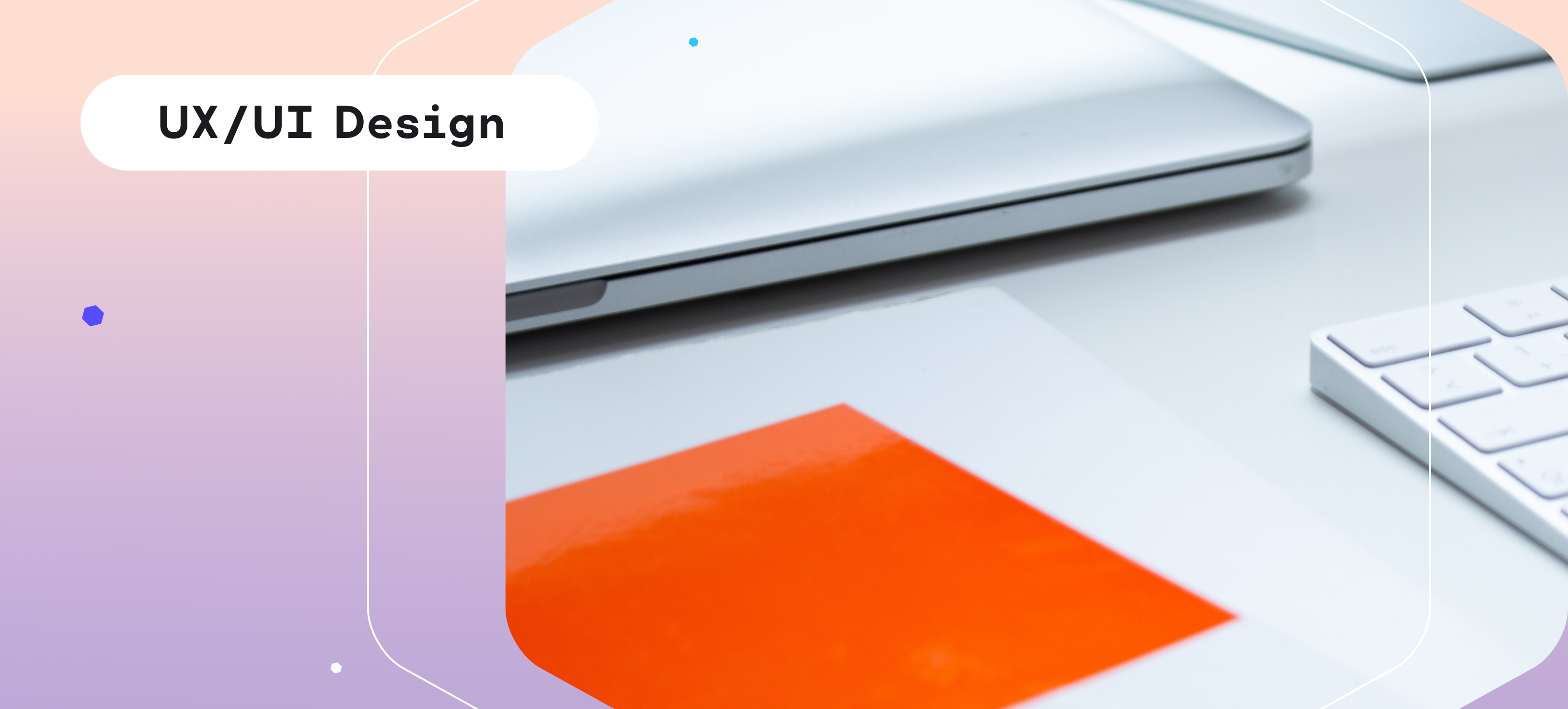 Branding and UX/UI Design: why is it important?