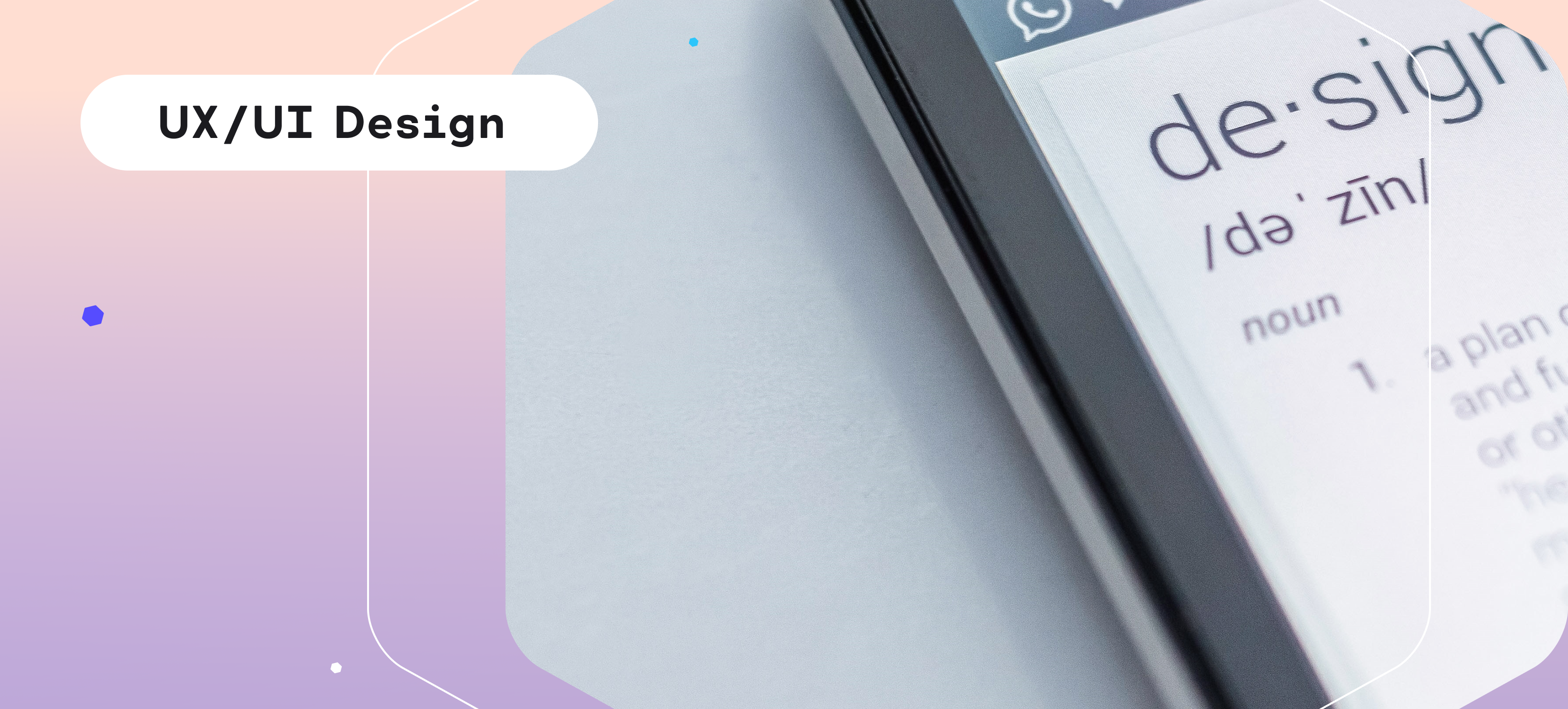 The Role of Web Development in UX/UI Design