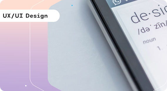 The Role of Web Development in UX/UI Design